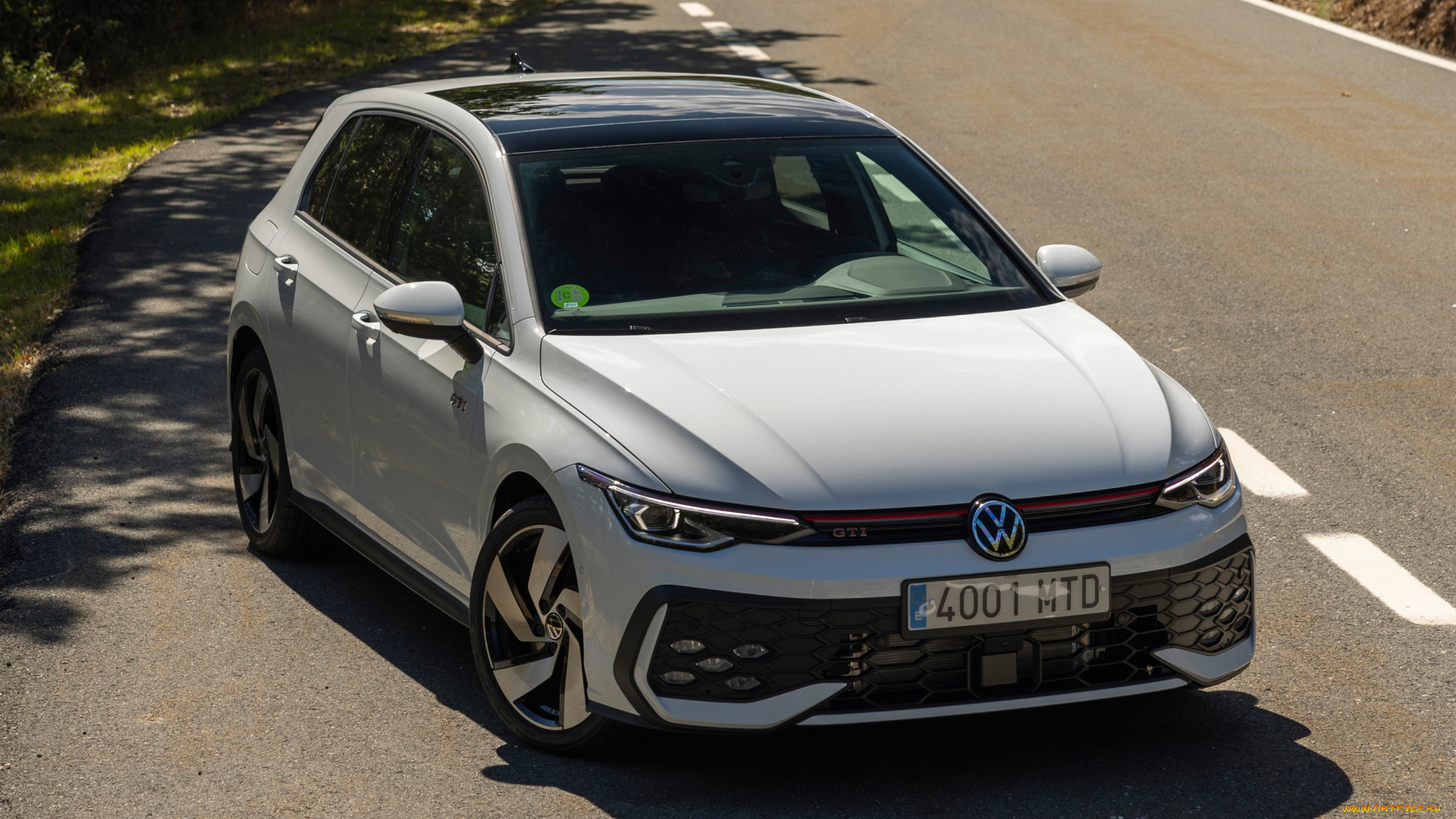 автомобили, volkswagen