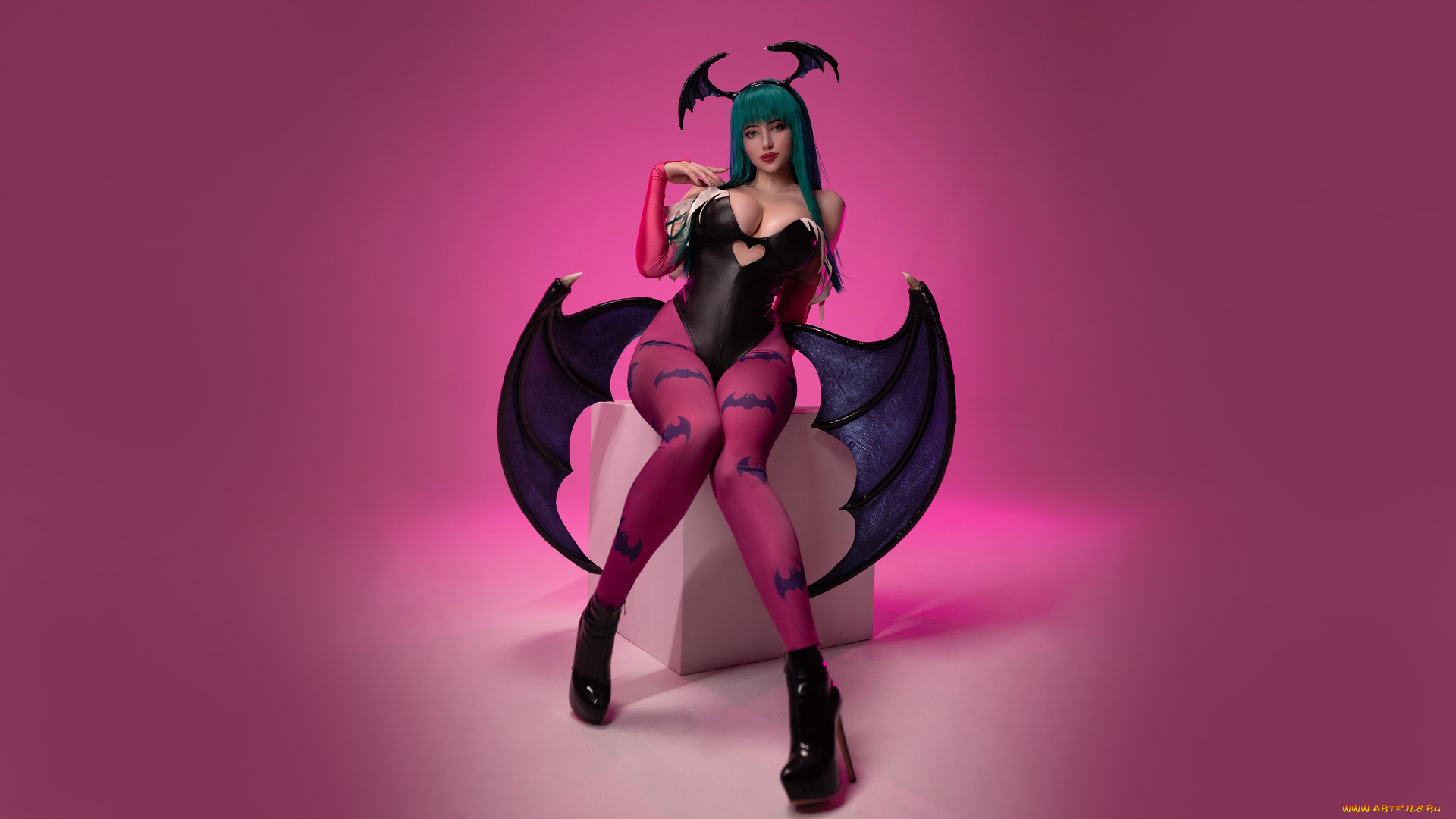 девушки, алина, бекер, alina, becker