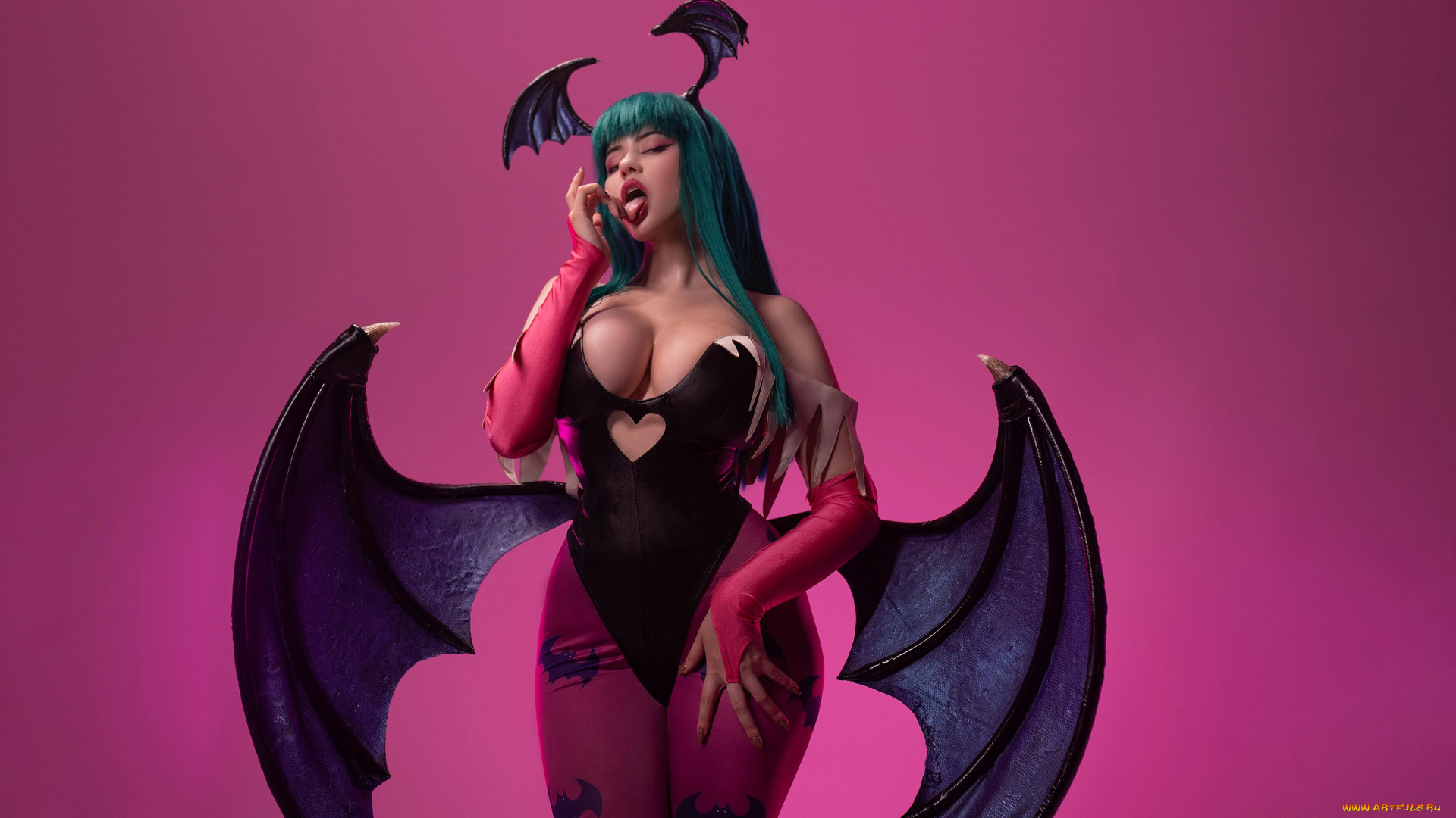 девушки, алина, бекер, alina, becker