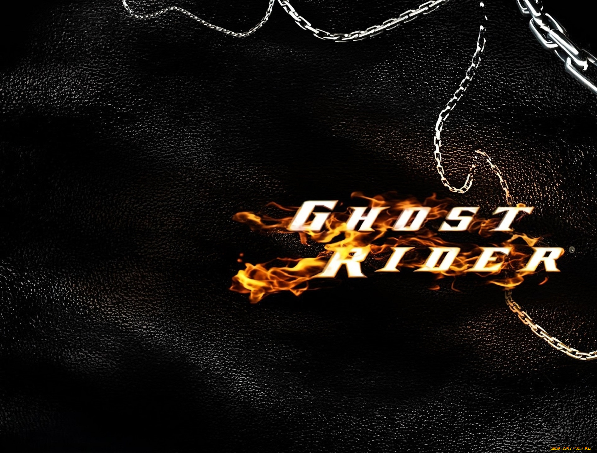 кино, фильмы, ghost, rider, кожа, цепи, название