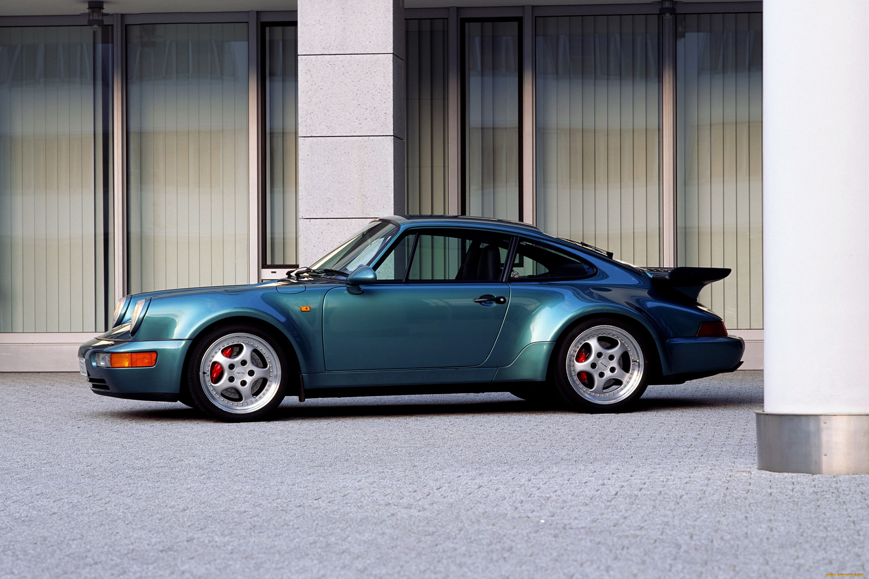 автомобили, porsche