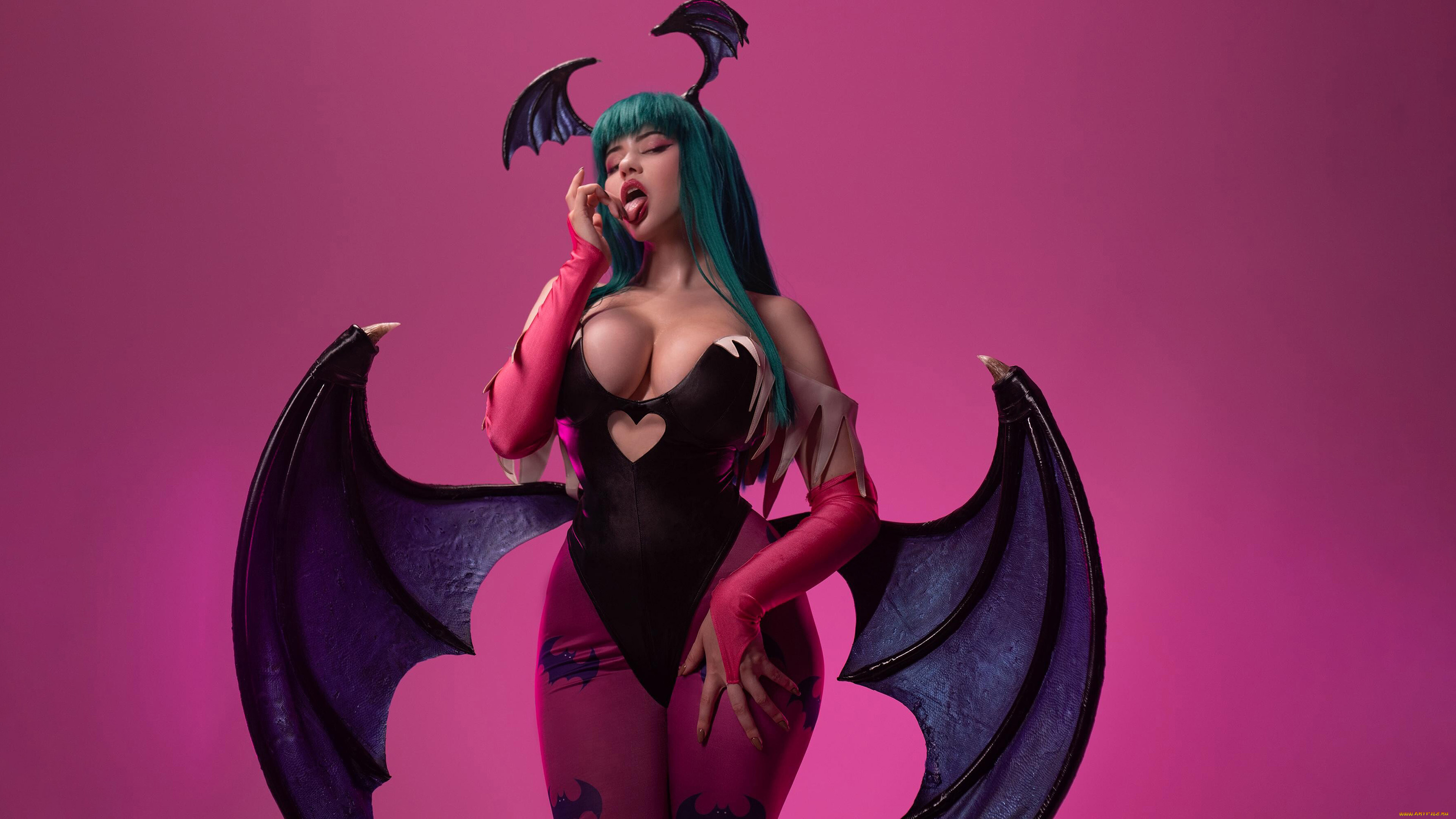 девушки, алина, бекер, alina, becker