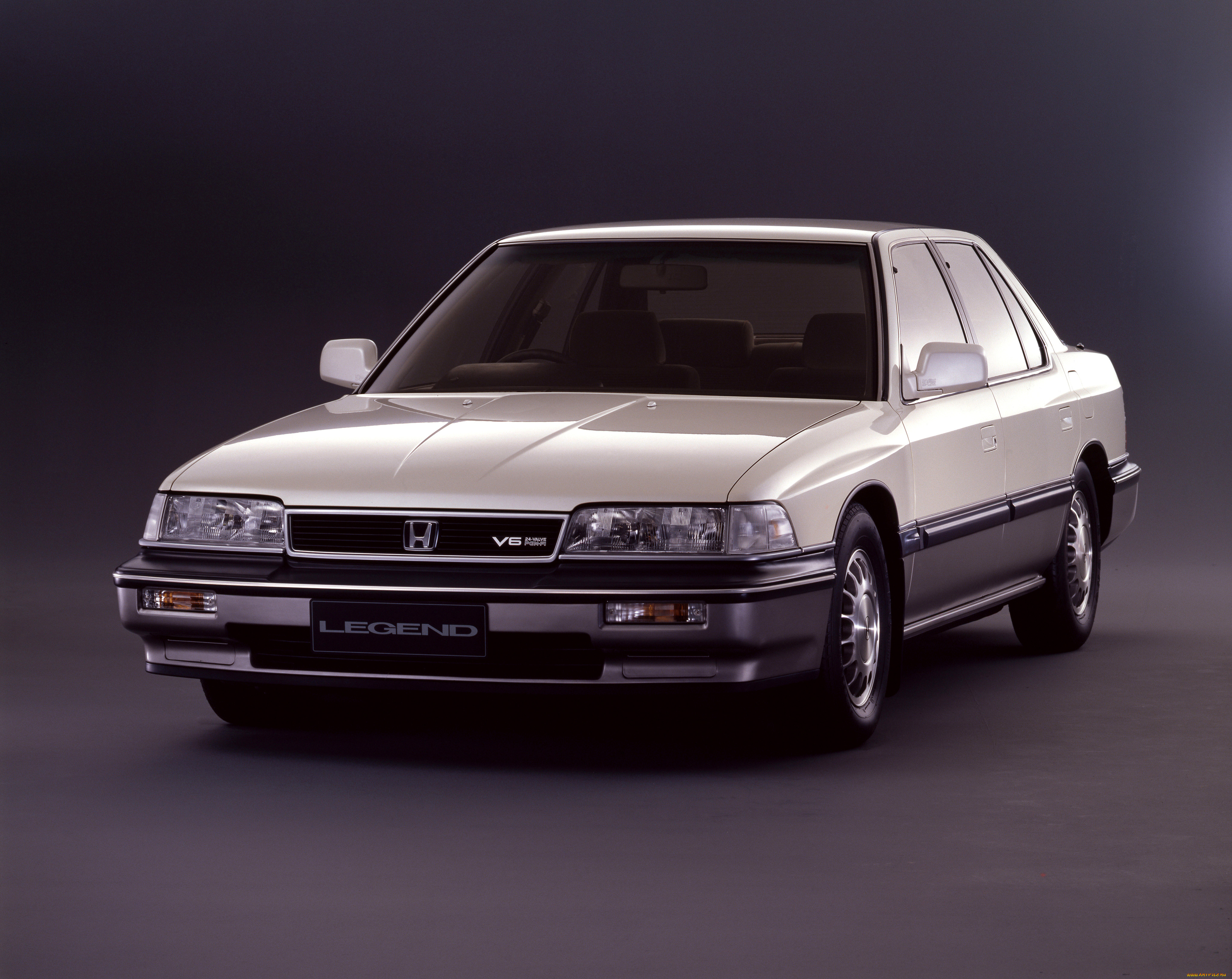 автомобили, honda