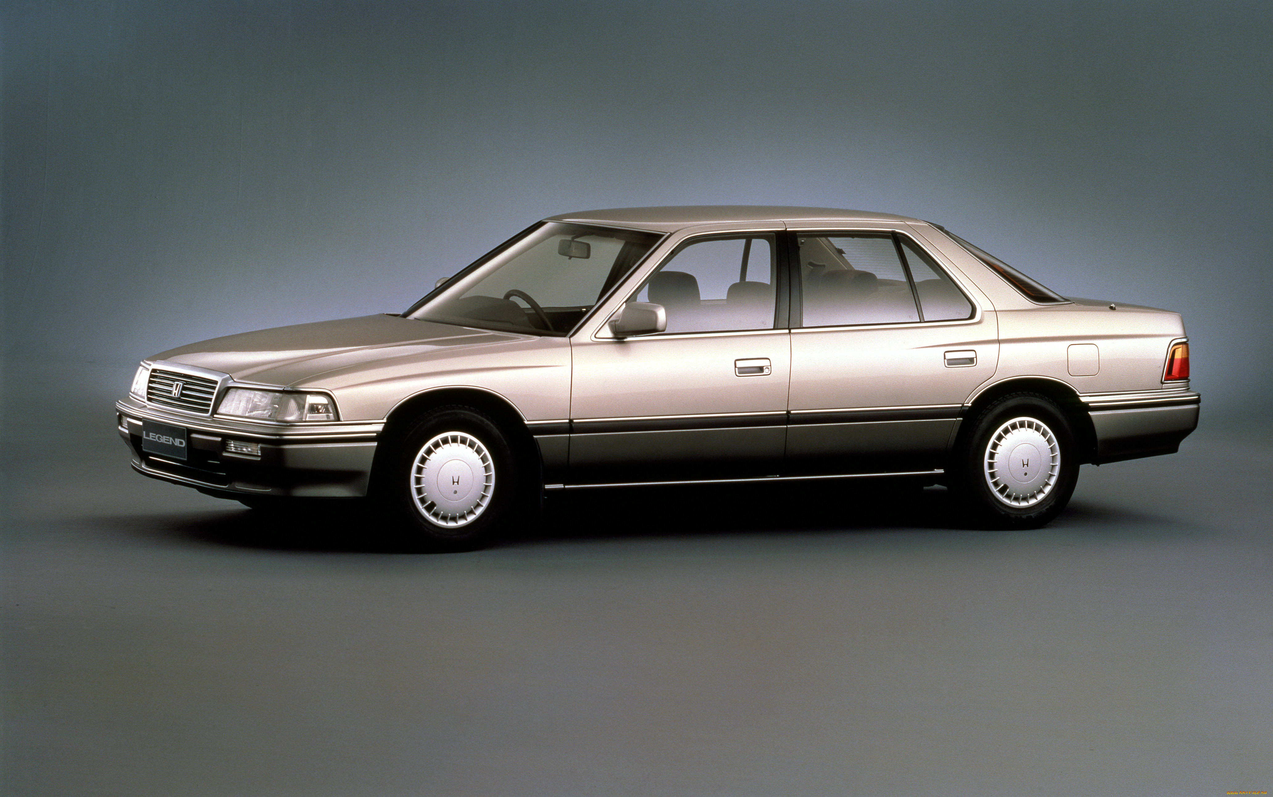 автомобили, honda