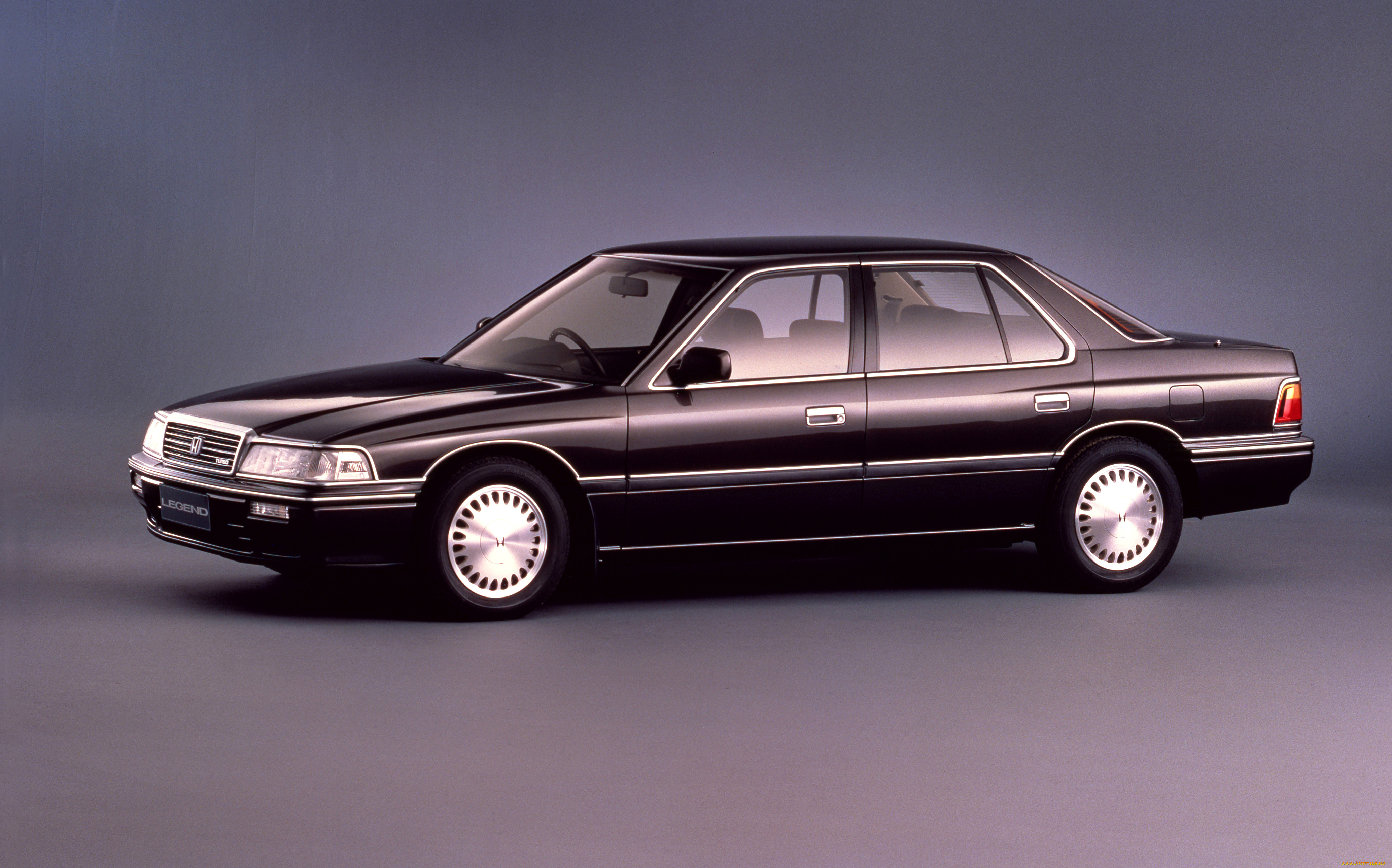 автомобили, honda