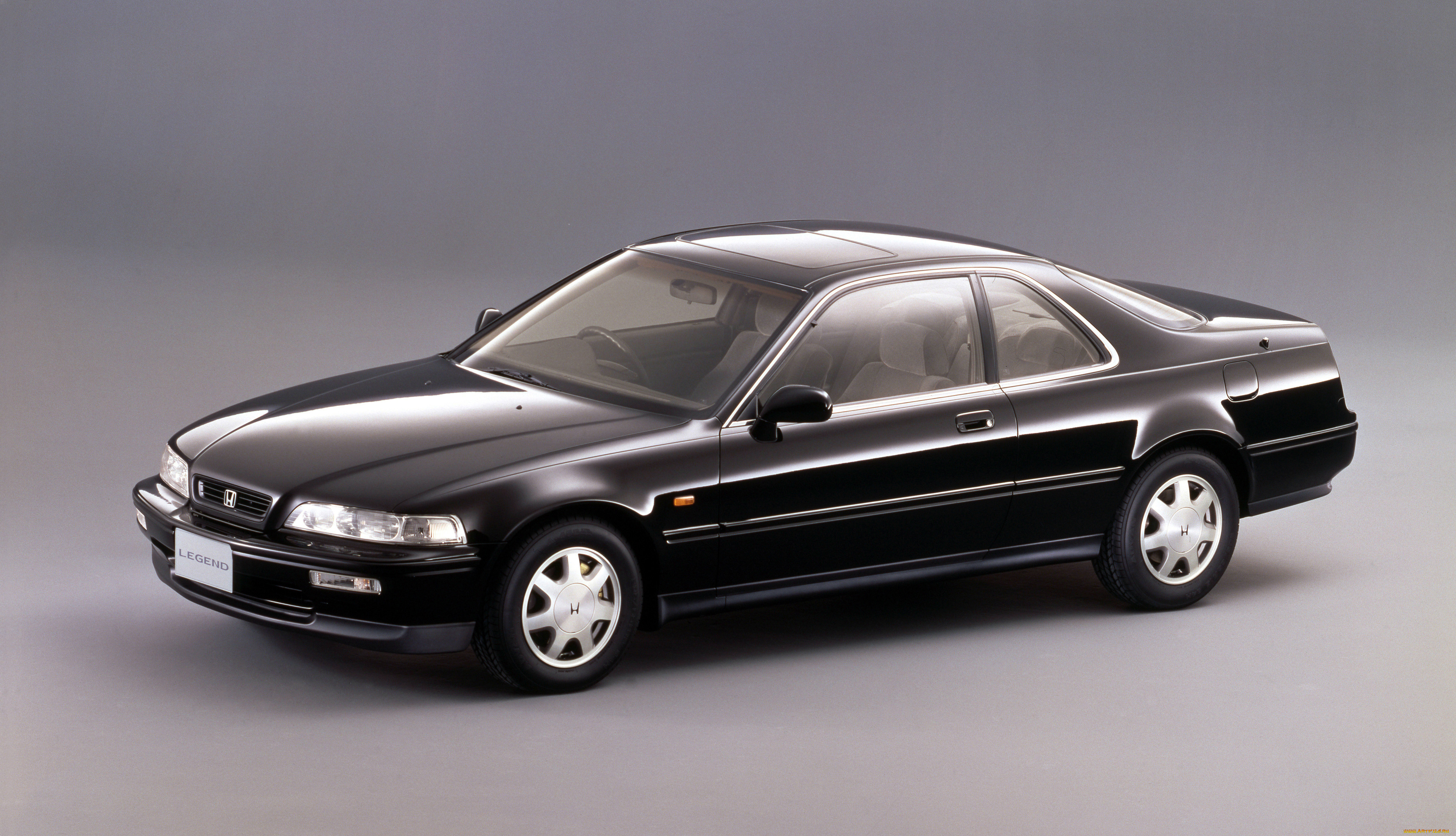 автомобили, honda