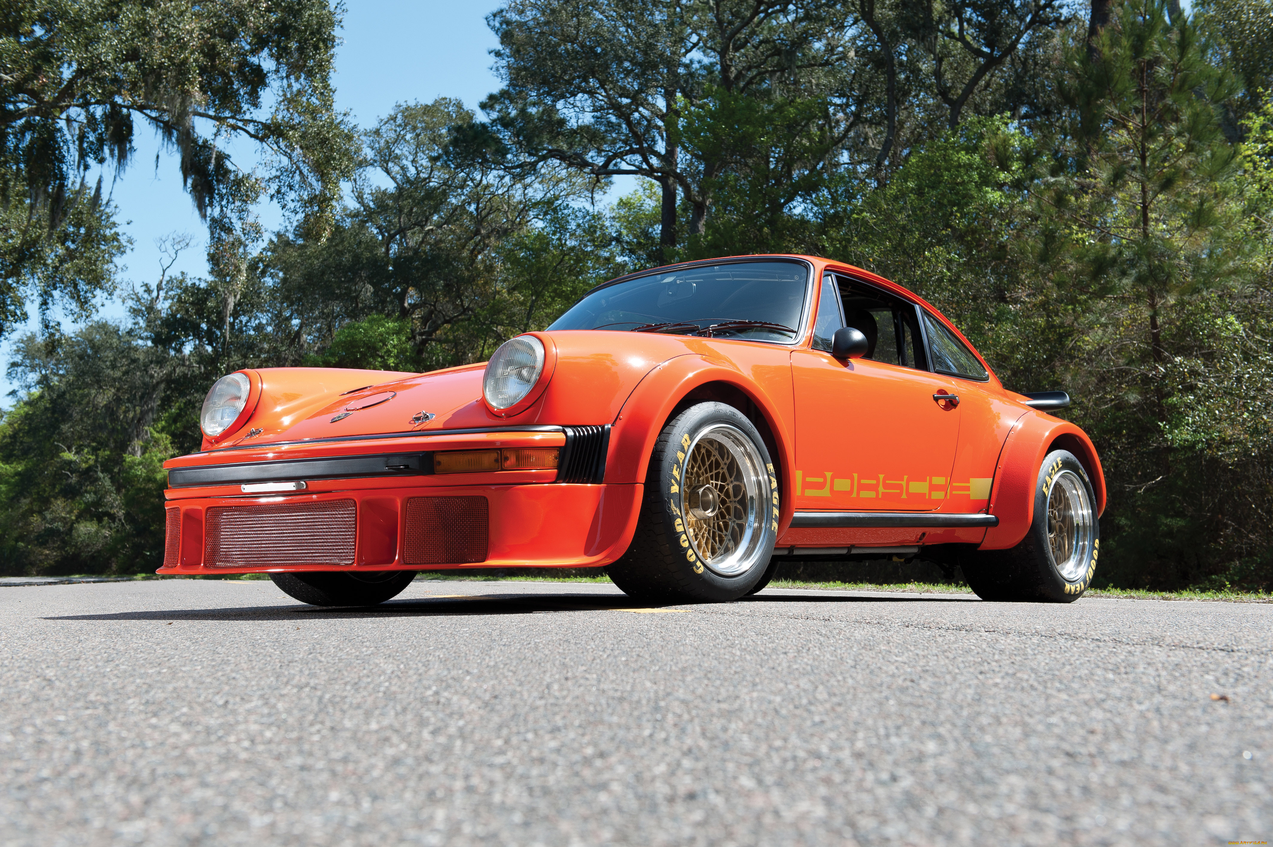 автомобили, porsche