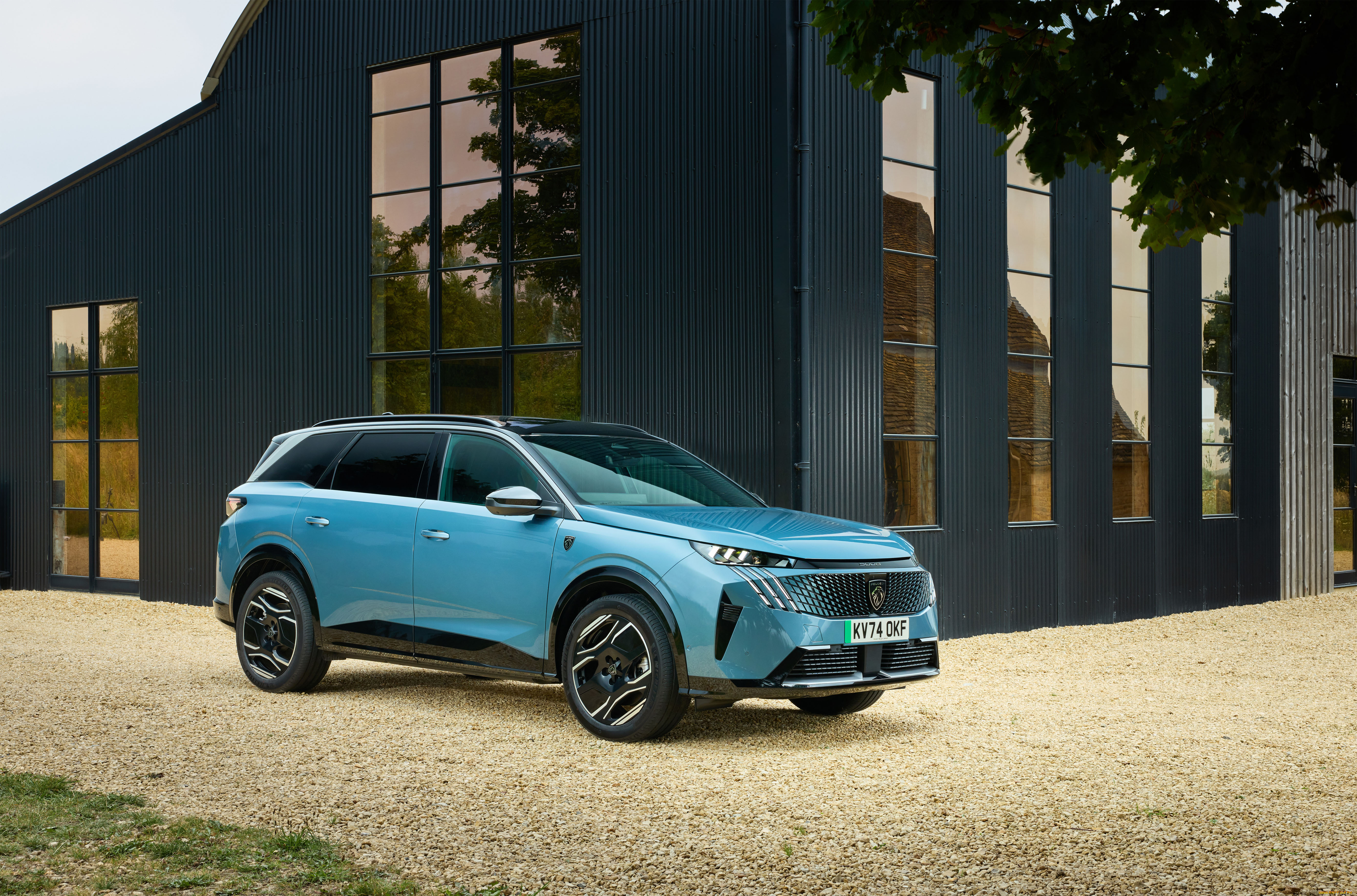 автомобили, peugeot