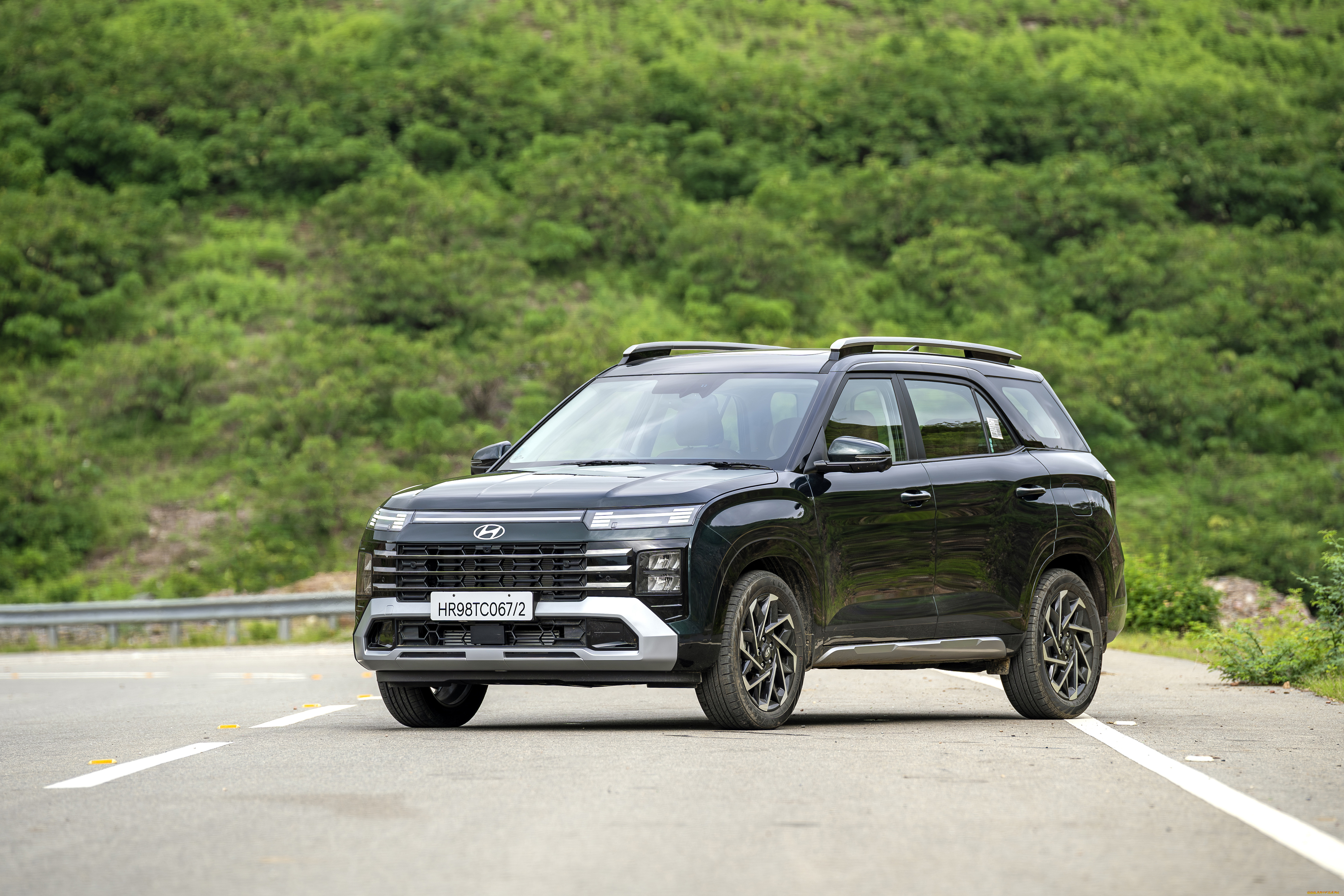 автомобили, hyundai