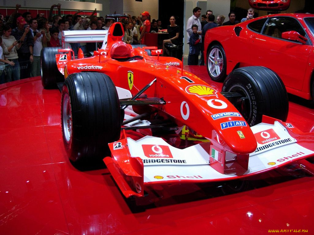 автомобили, formula