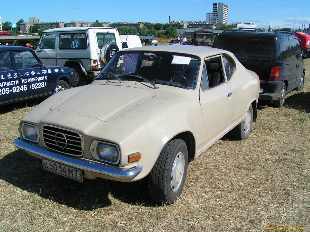 автомобили, выставки, уличные, фото