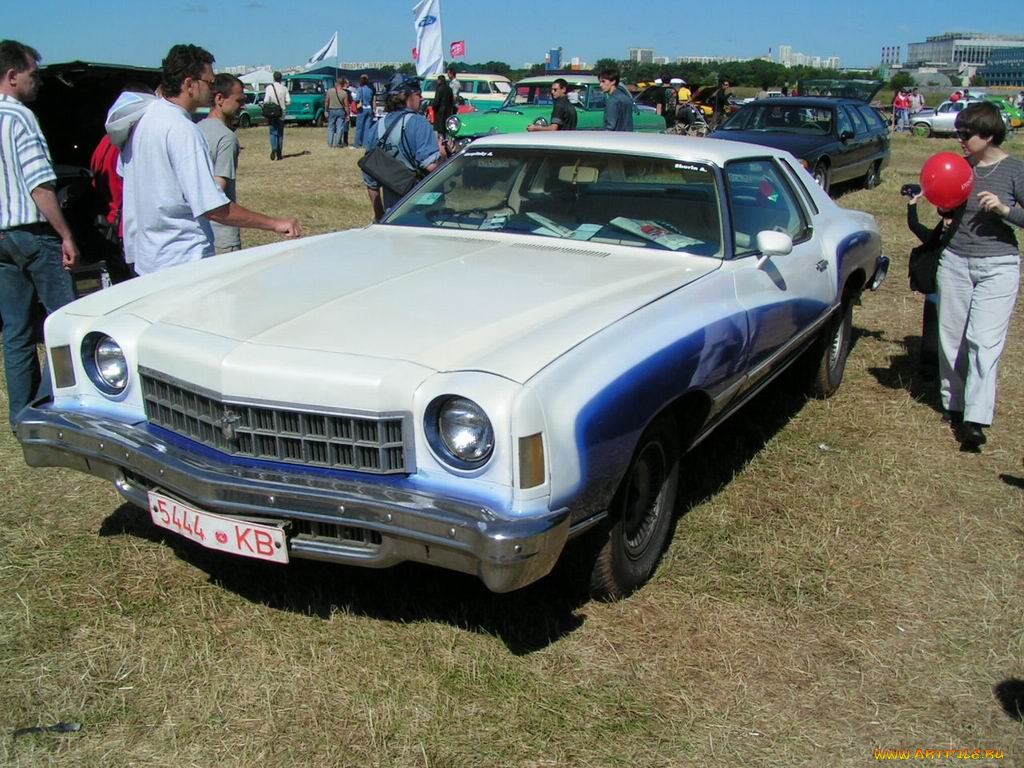 chevrolet, monte, carlo, автомобили, выставки, уличные, фото