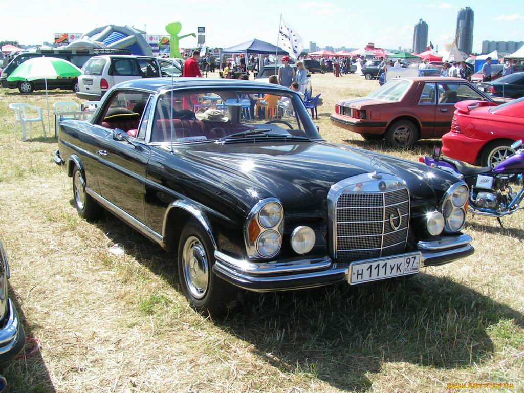 мерседэс, автомобили, mercedes, benz