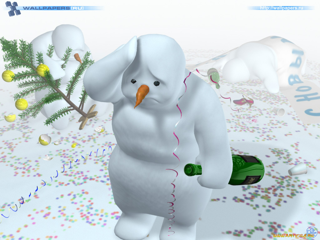 юмор, приколы