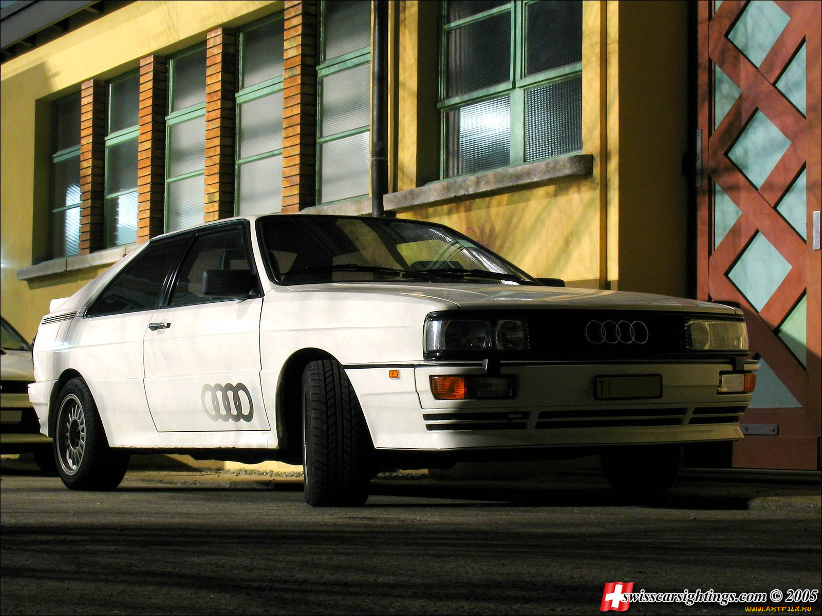 audi, quattro, автомобили, выставки, уличные, фото