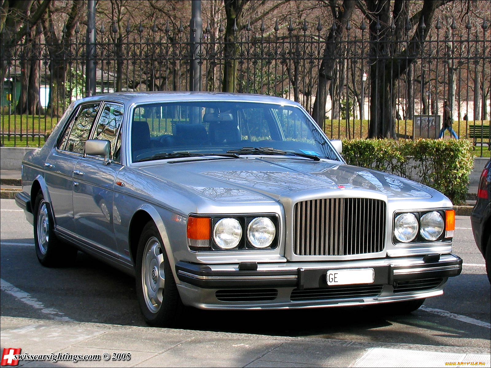 bentley, turbor, автомобили, выставки, уличные, фото