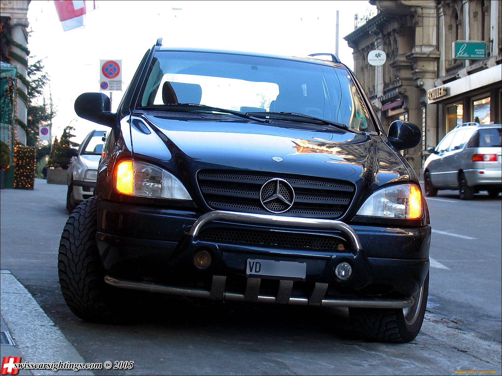 mercedes, ml, автомобили, benz