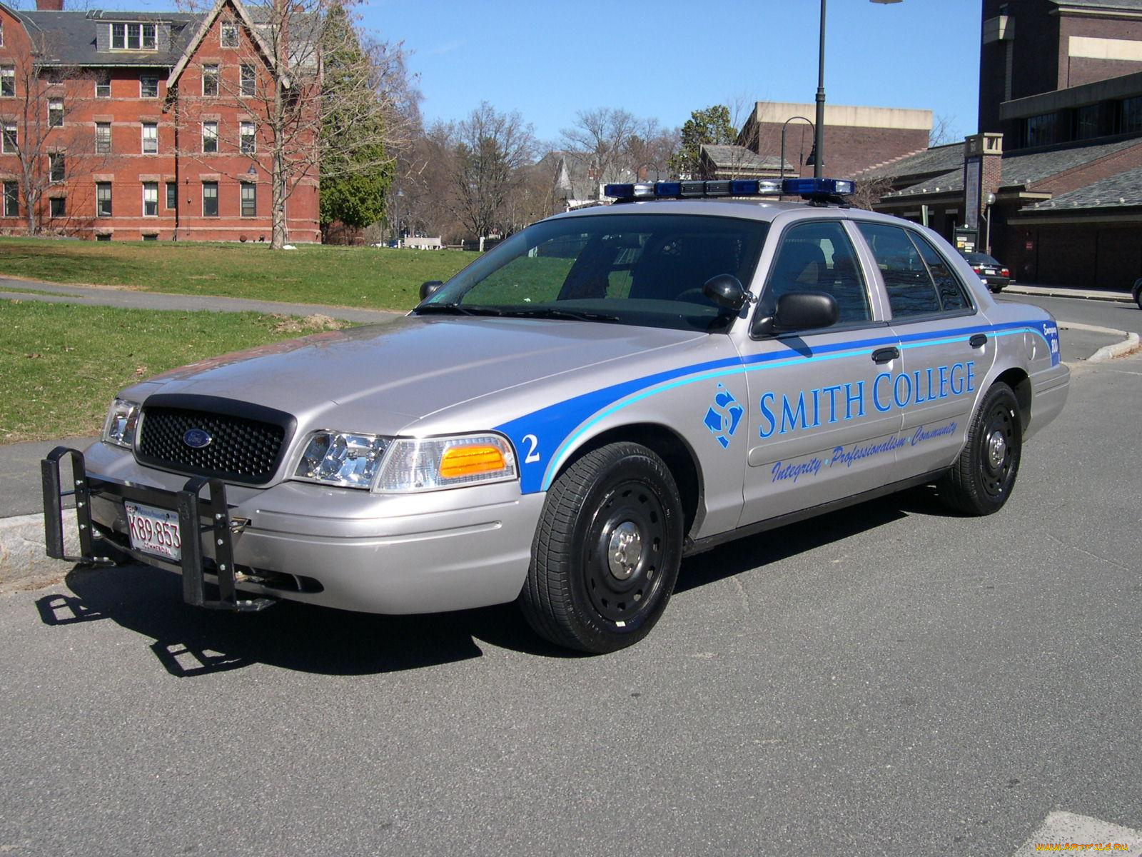 police, автомобили, полиция