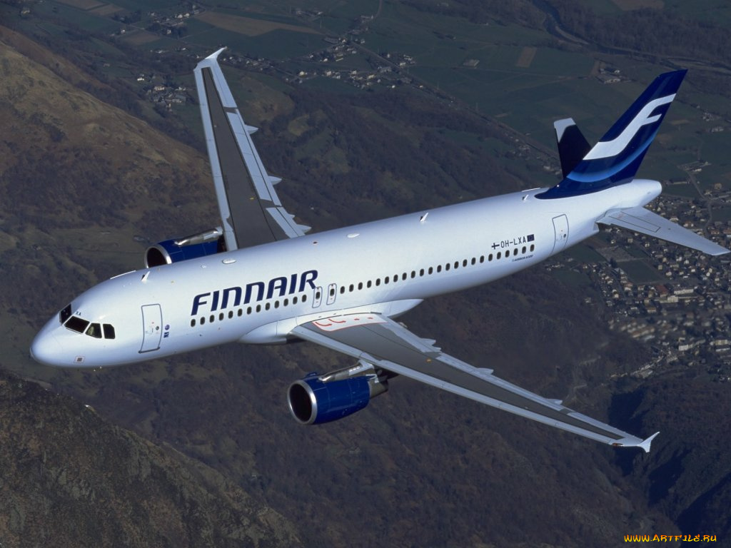 airbus, a320, авиация, пассажирские, самолёты