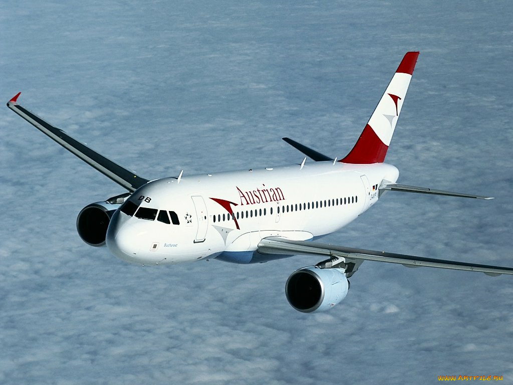 airbus, a320, авиация, пассажирские, самолёты