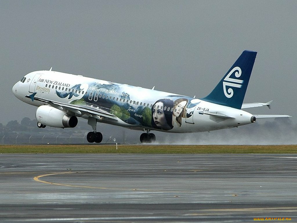 airbus, a320, авиация, пассажирские, самолёты