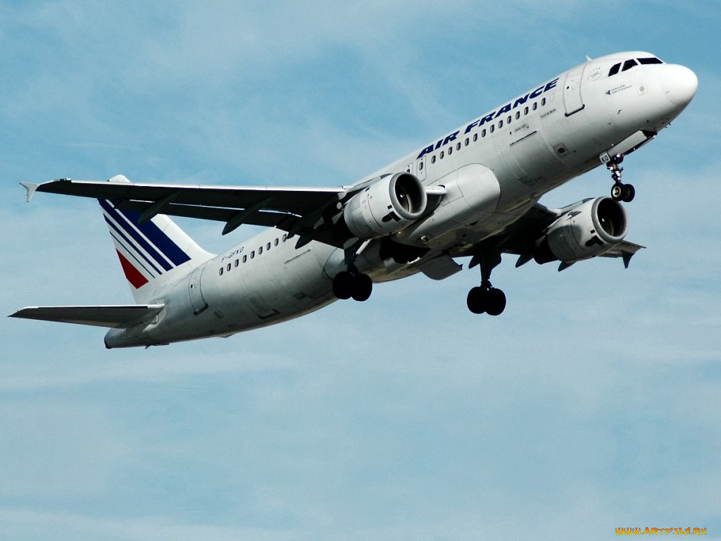 airbus, a320, авиация, пассажирские, самолёты