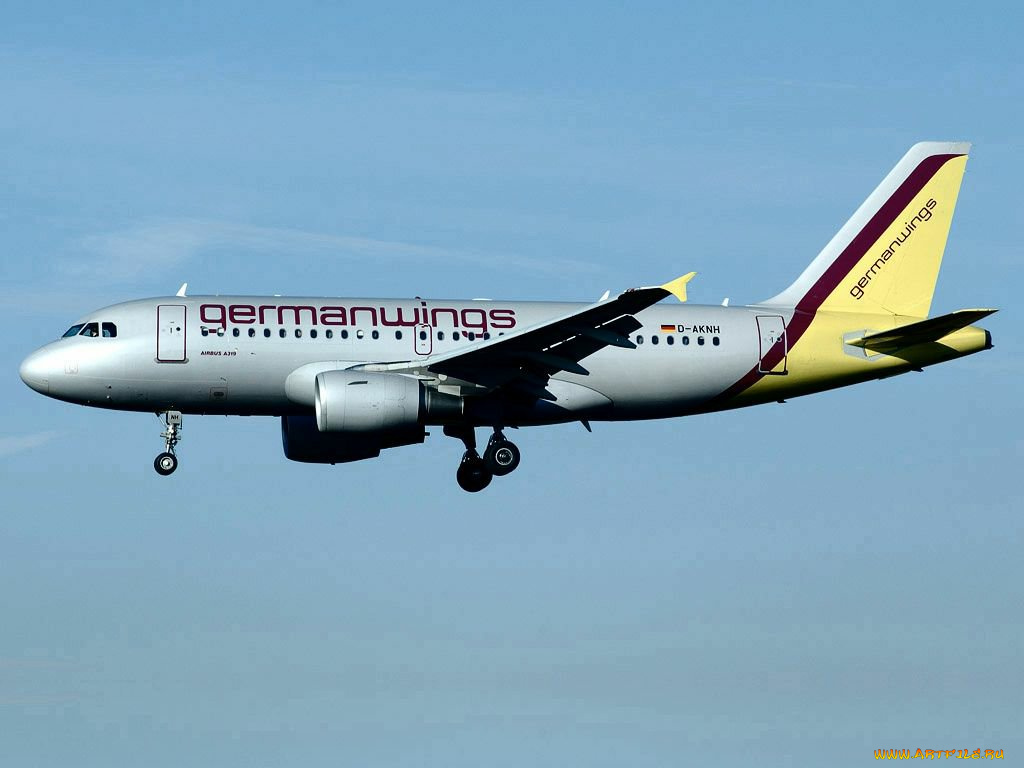 airbus, a320, авиация, пассажирские, самолёты