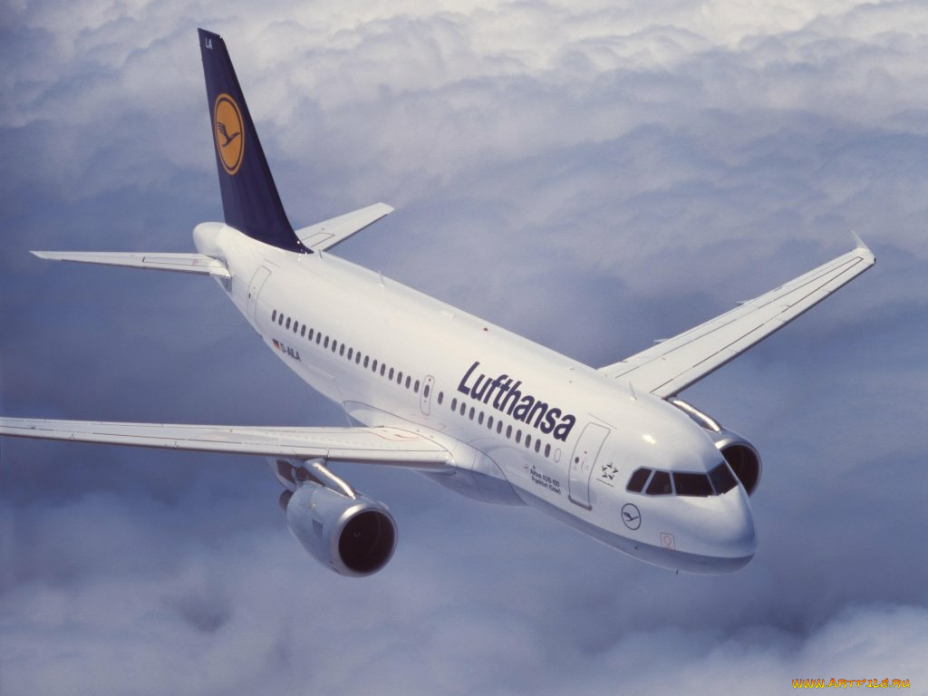 airbus, a320, авиация, пассажирские, самолёты