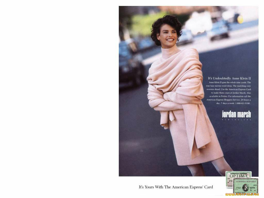 american, express, бренды