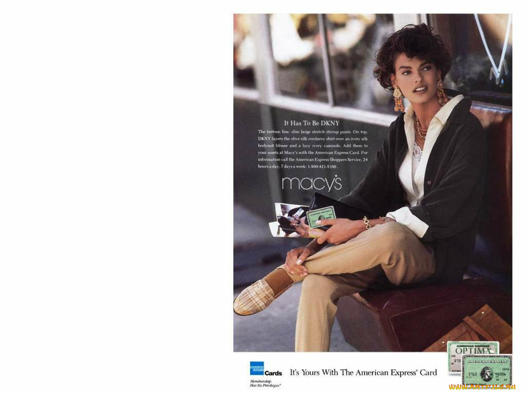 american, express, бренды