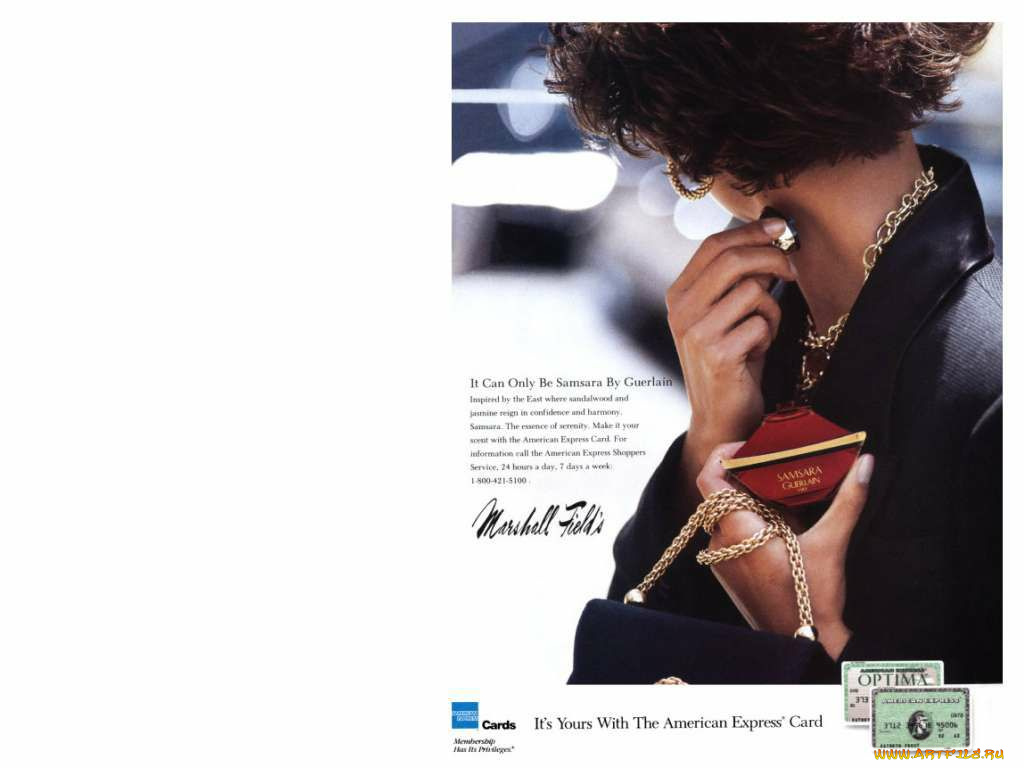 american, express, бренды