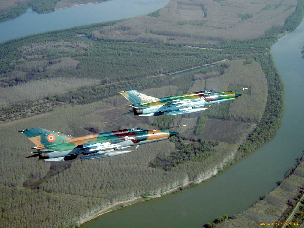 авиация, боевые, самолёты