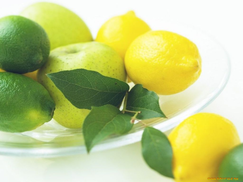 еда, фрукты, ягоды