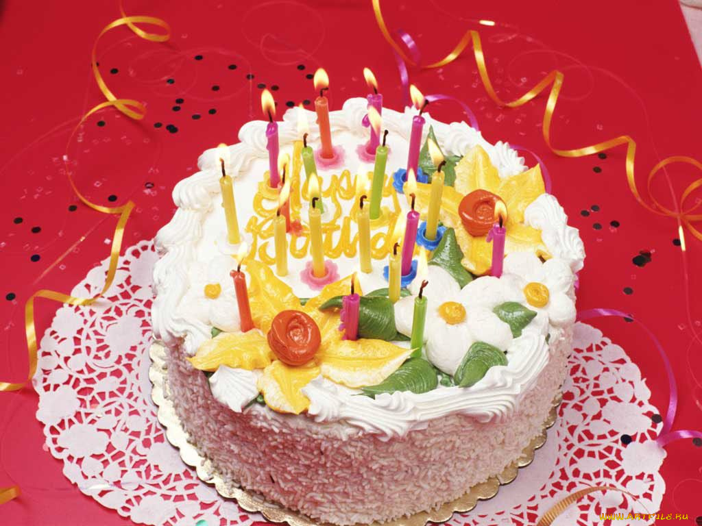 еда, торт, только