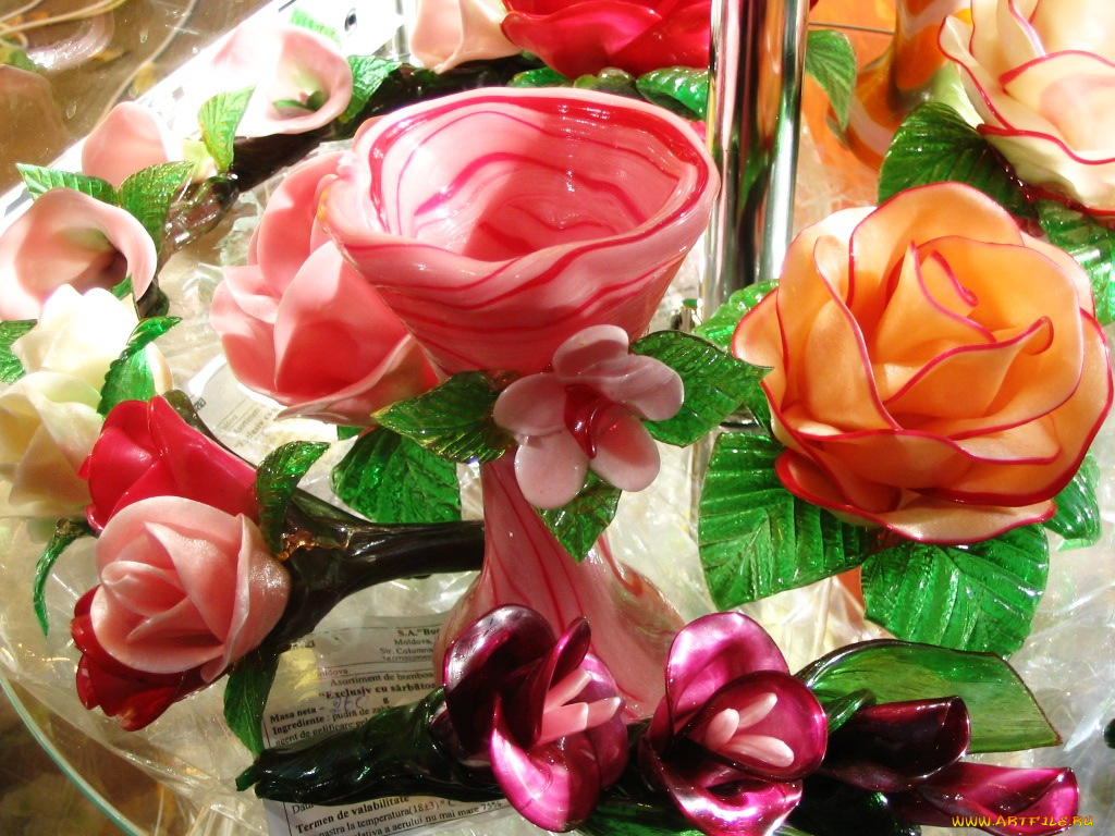 еда, торт, только