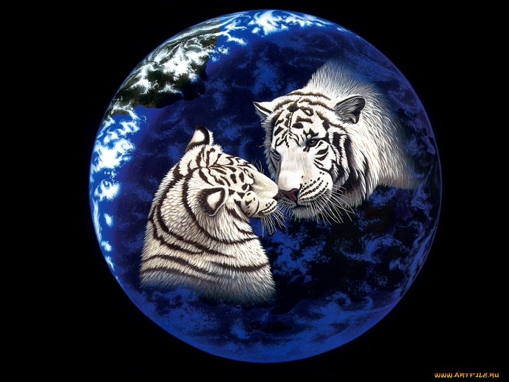 фэнтези, william, schimmel