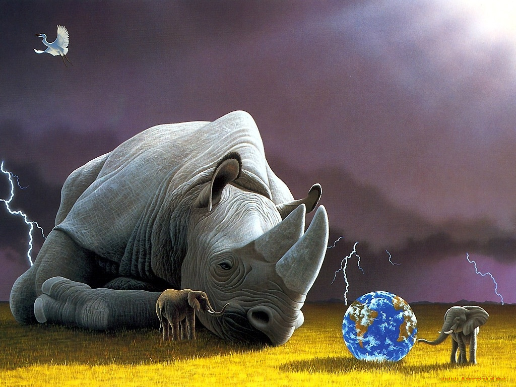 фэнтези, william, schimmel