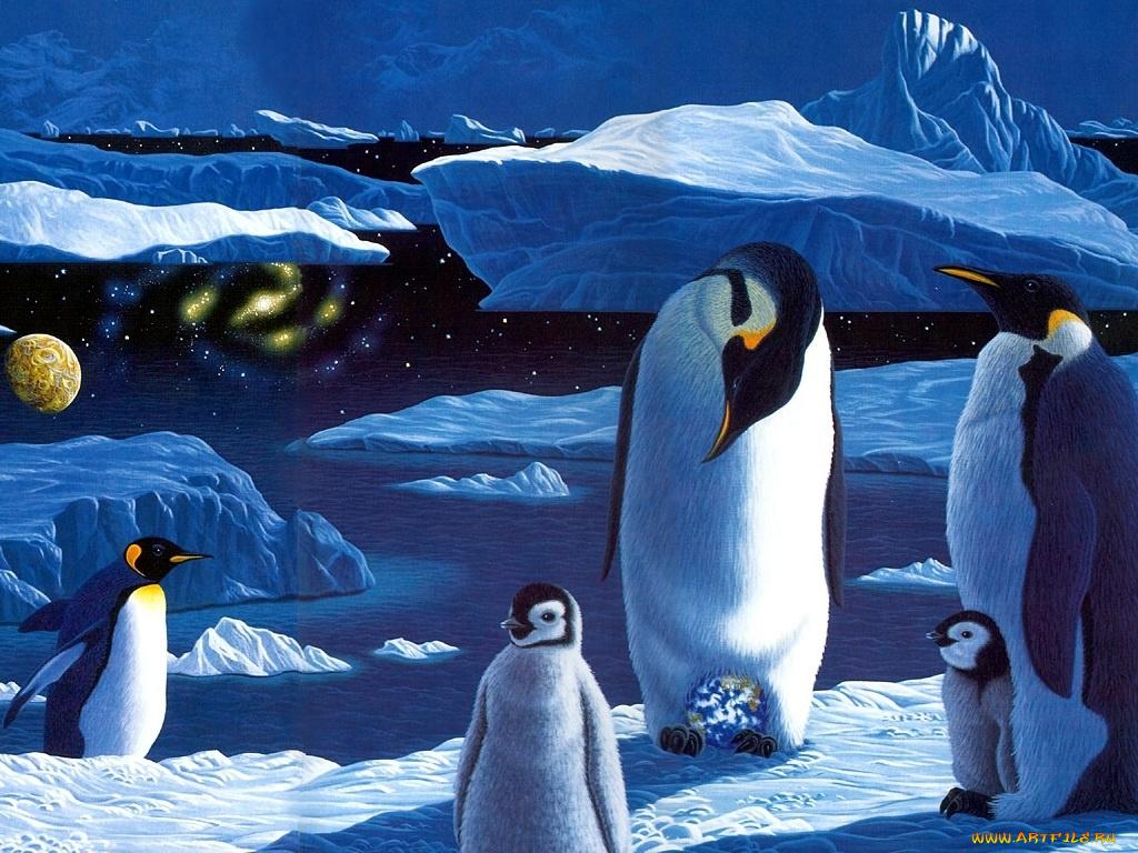 фэнтези, william, schimmel