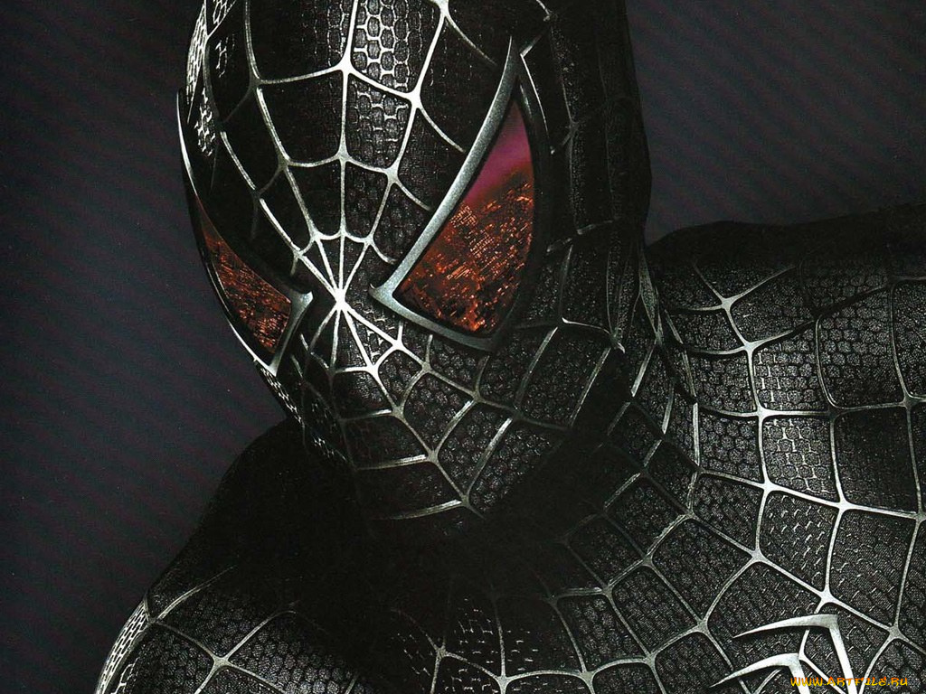 кино, фильмы, spider, man