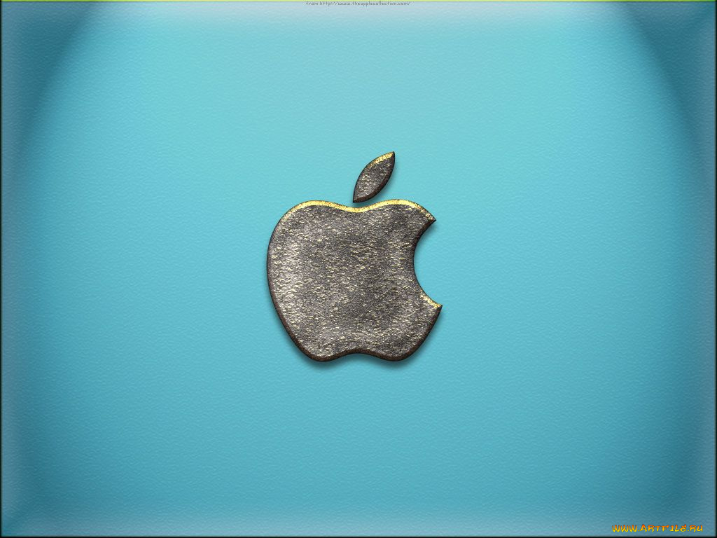 компьютеры, apple