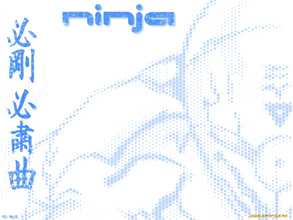 компьютеры, desktop, decor