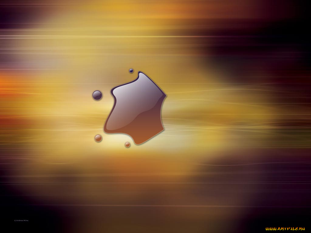 компьютеры, desktop, decor