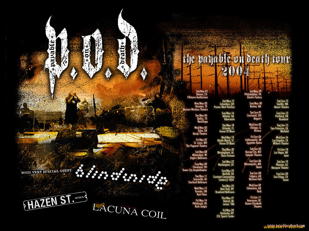 shinoda, музыка, другое