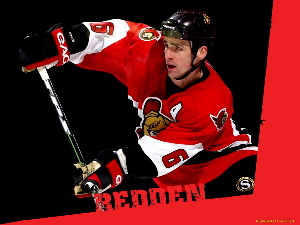 shinoda, спорт, nhl