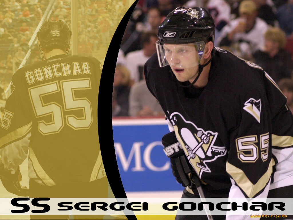 shinoda, спорт, nhl