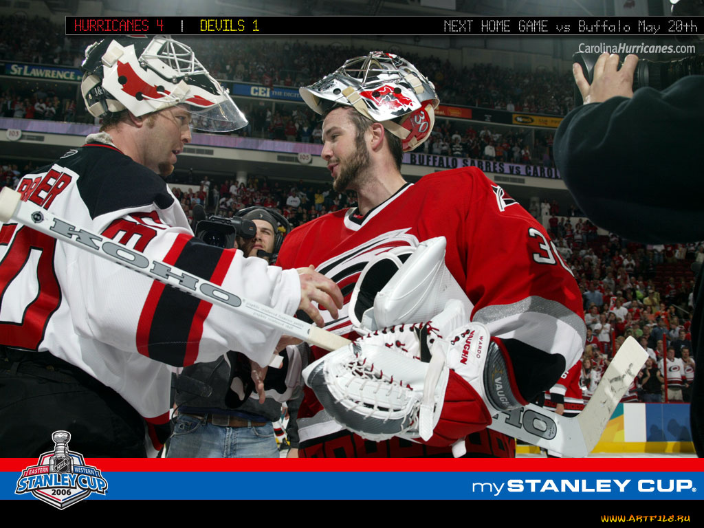 shinoda, спорт, nhl