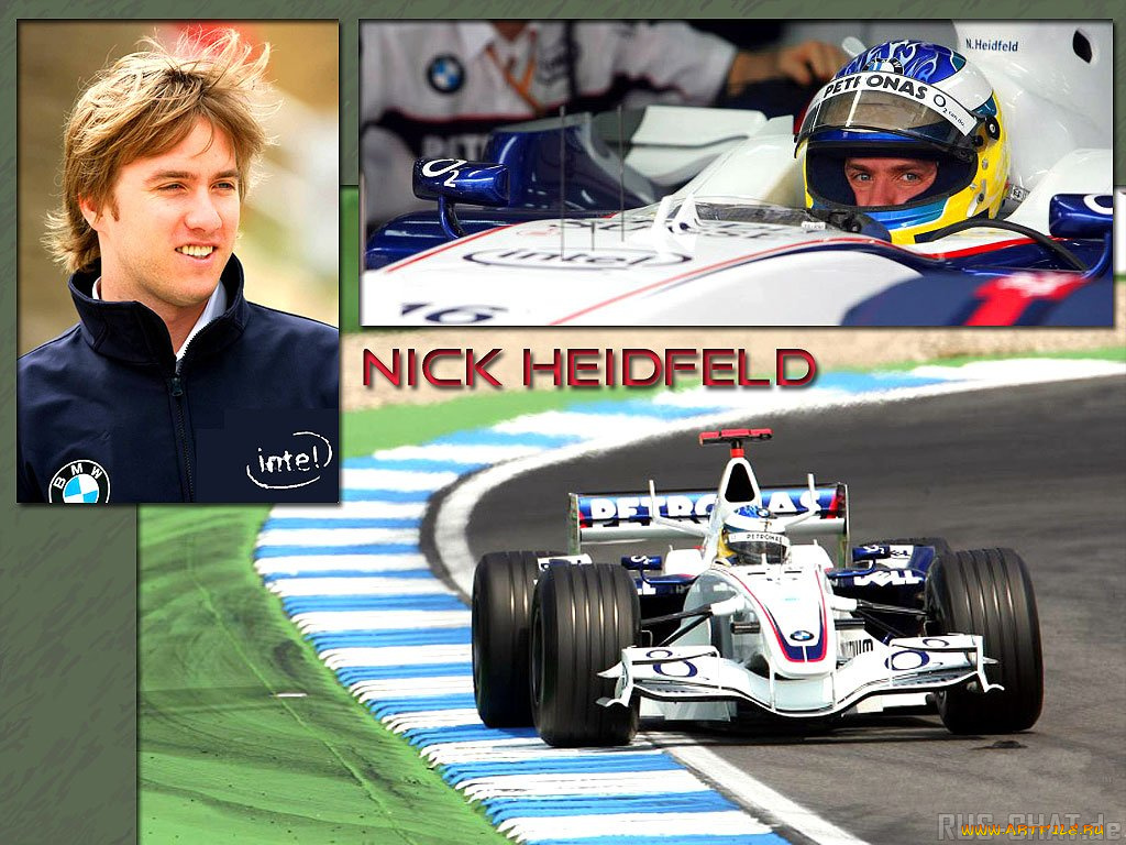 спорт, формула