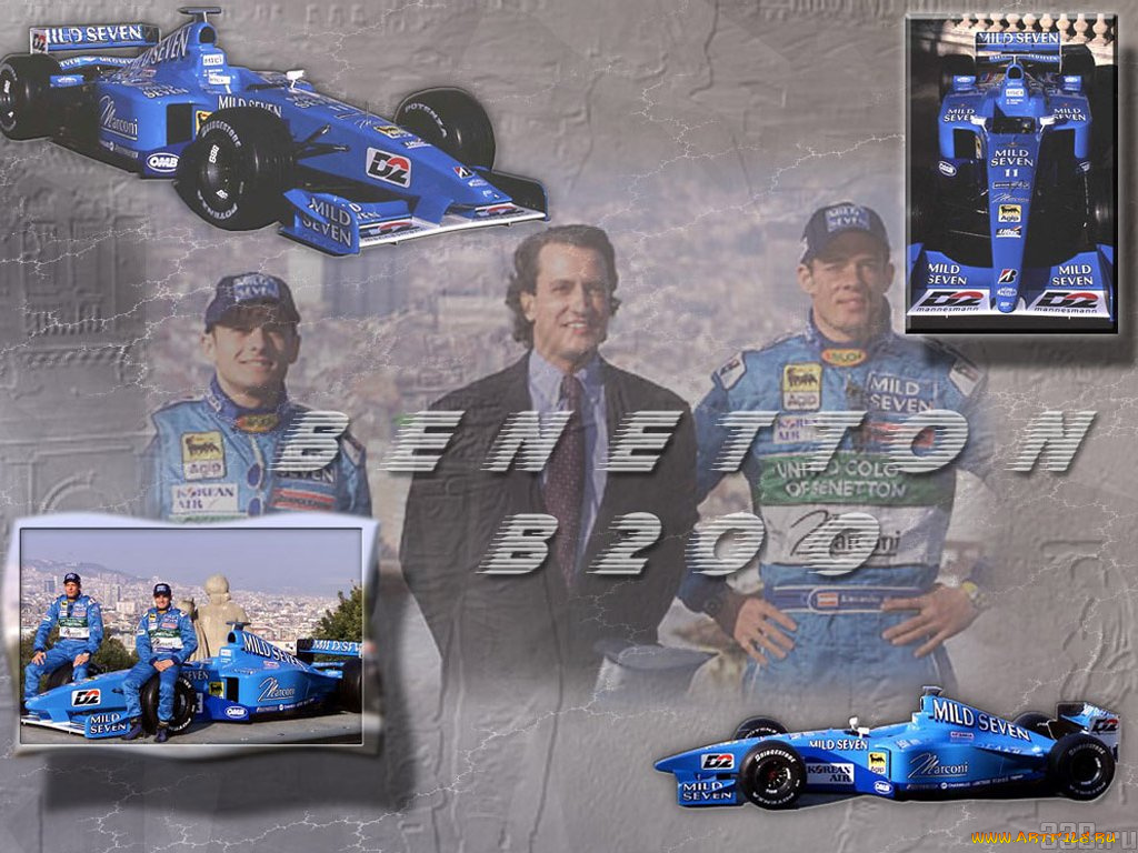 спорт, формула