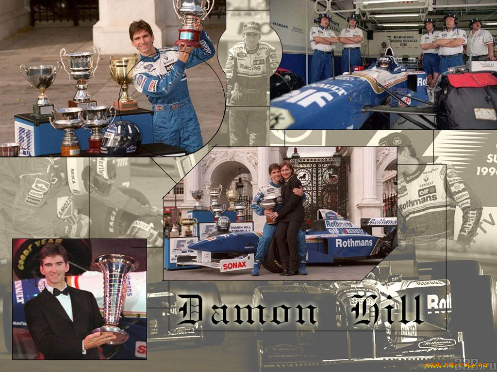 спорт, формула