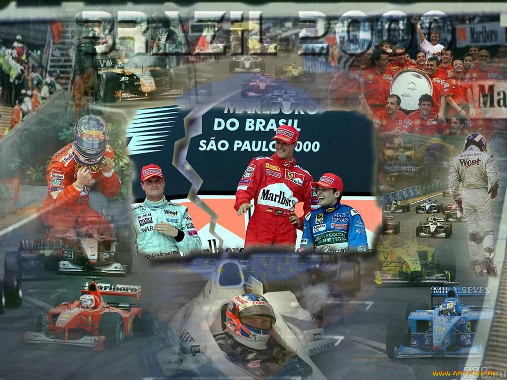 спорт, формула